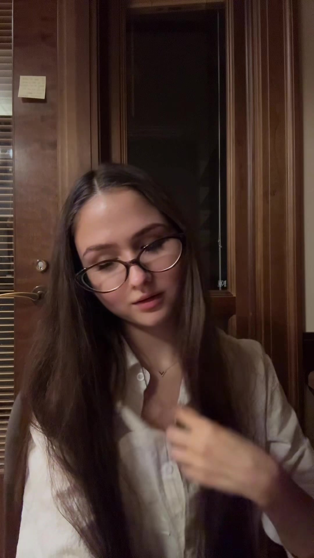 @Karinochka