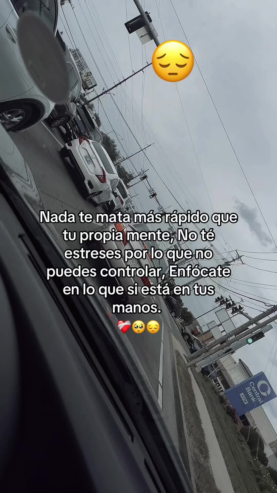 @Ana Espinoza