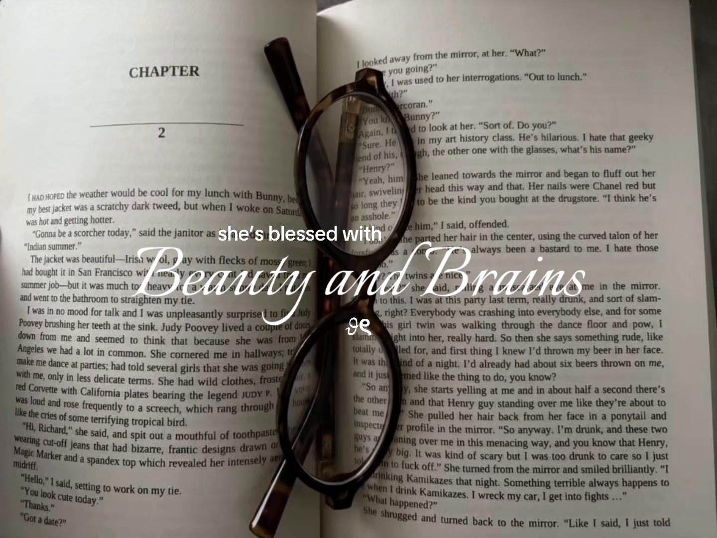 @𝑛𝑒𝑝𝑡𝑢𝑛𝑒 ˚୨୧⋆｡˚ ⋆