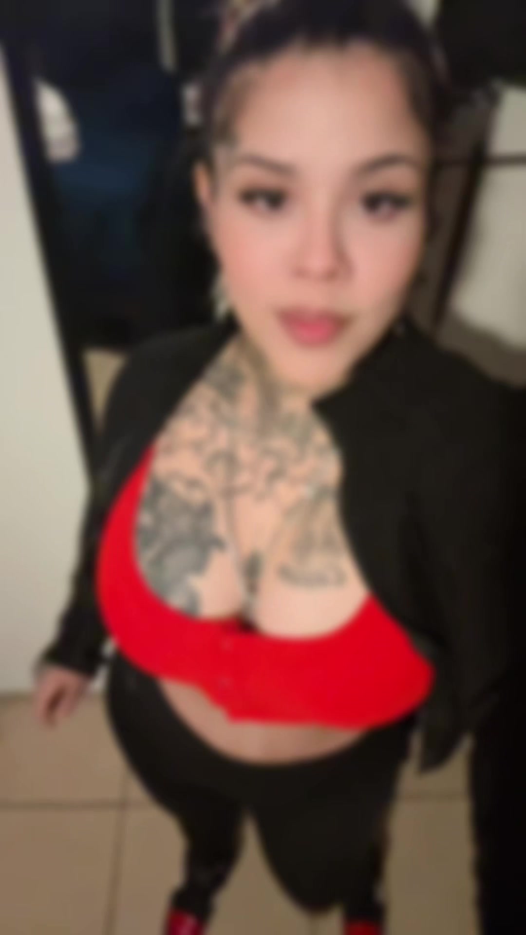 @🔥🔥Boss🖤Lady🔥🔥