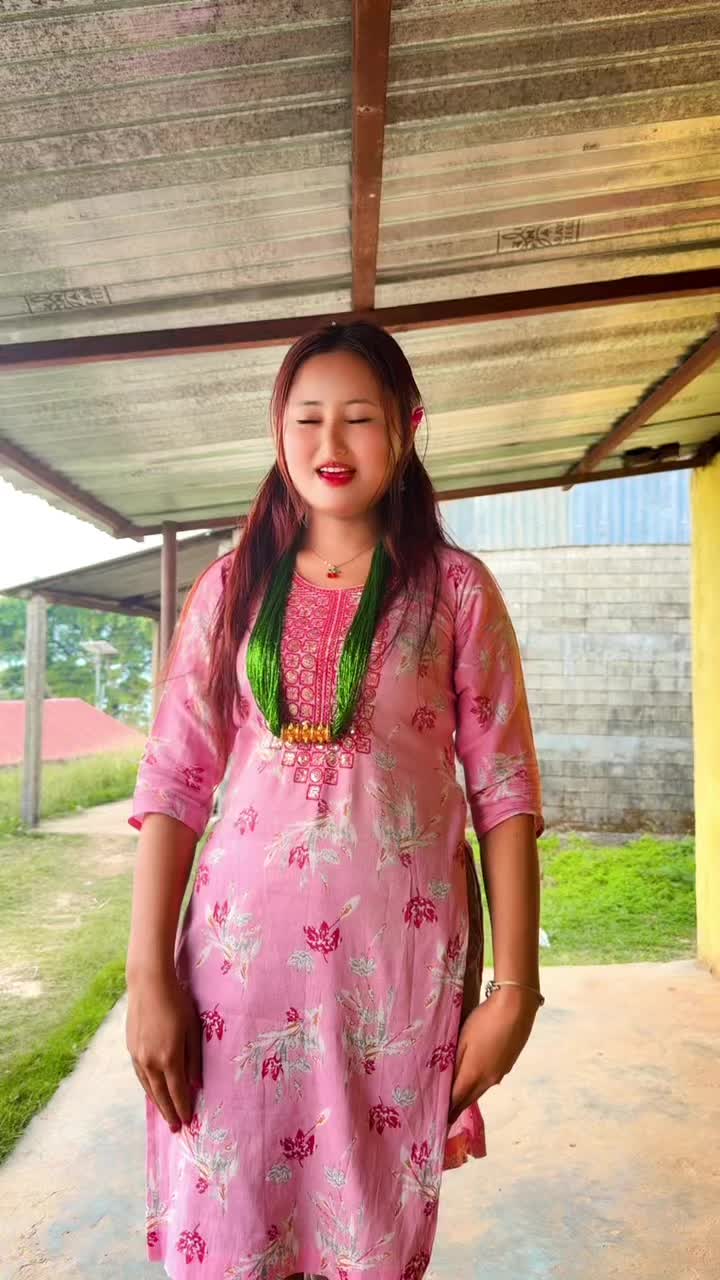 @Rachana Poudel