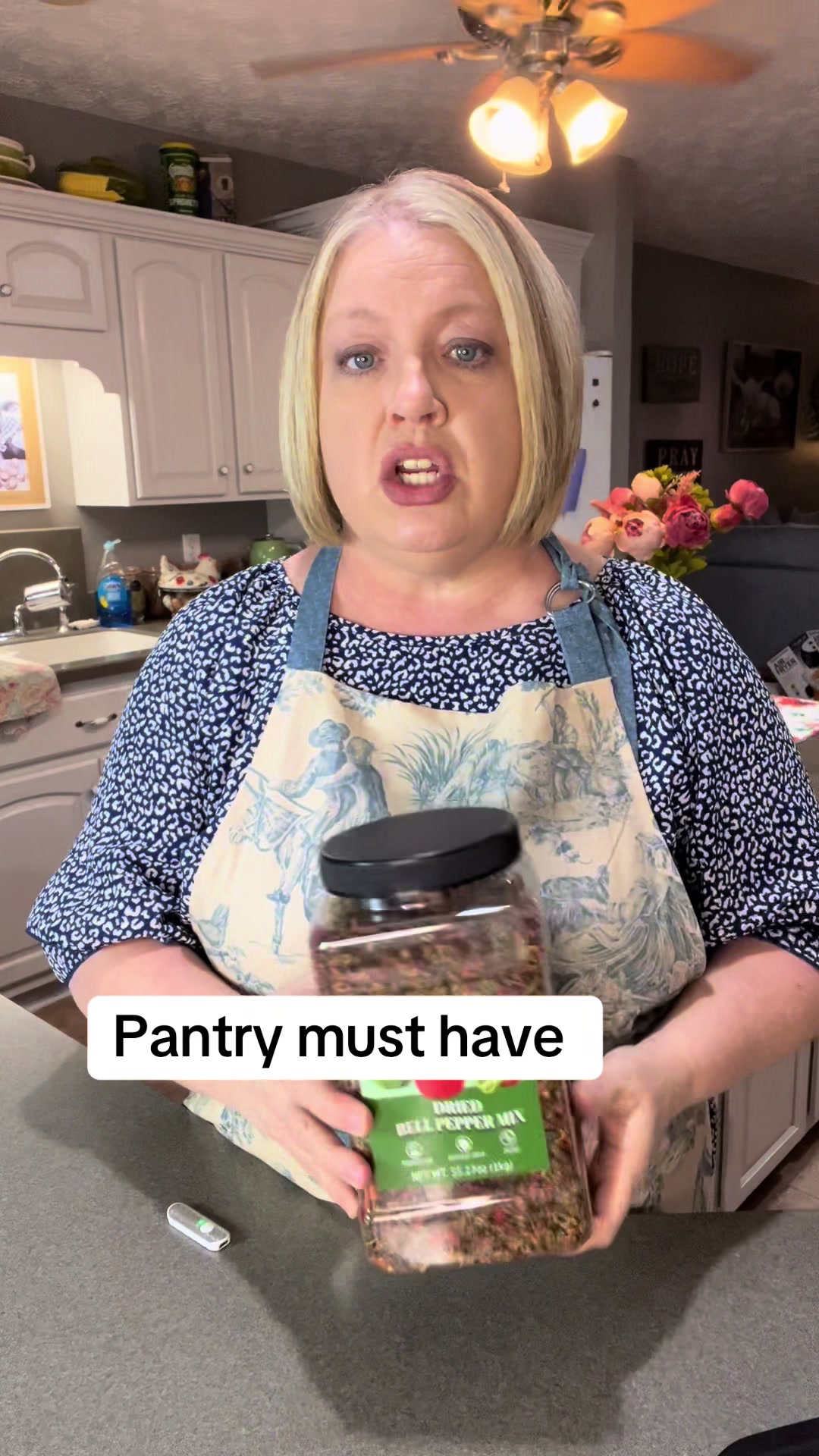 @Candy | UGC Creator