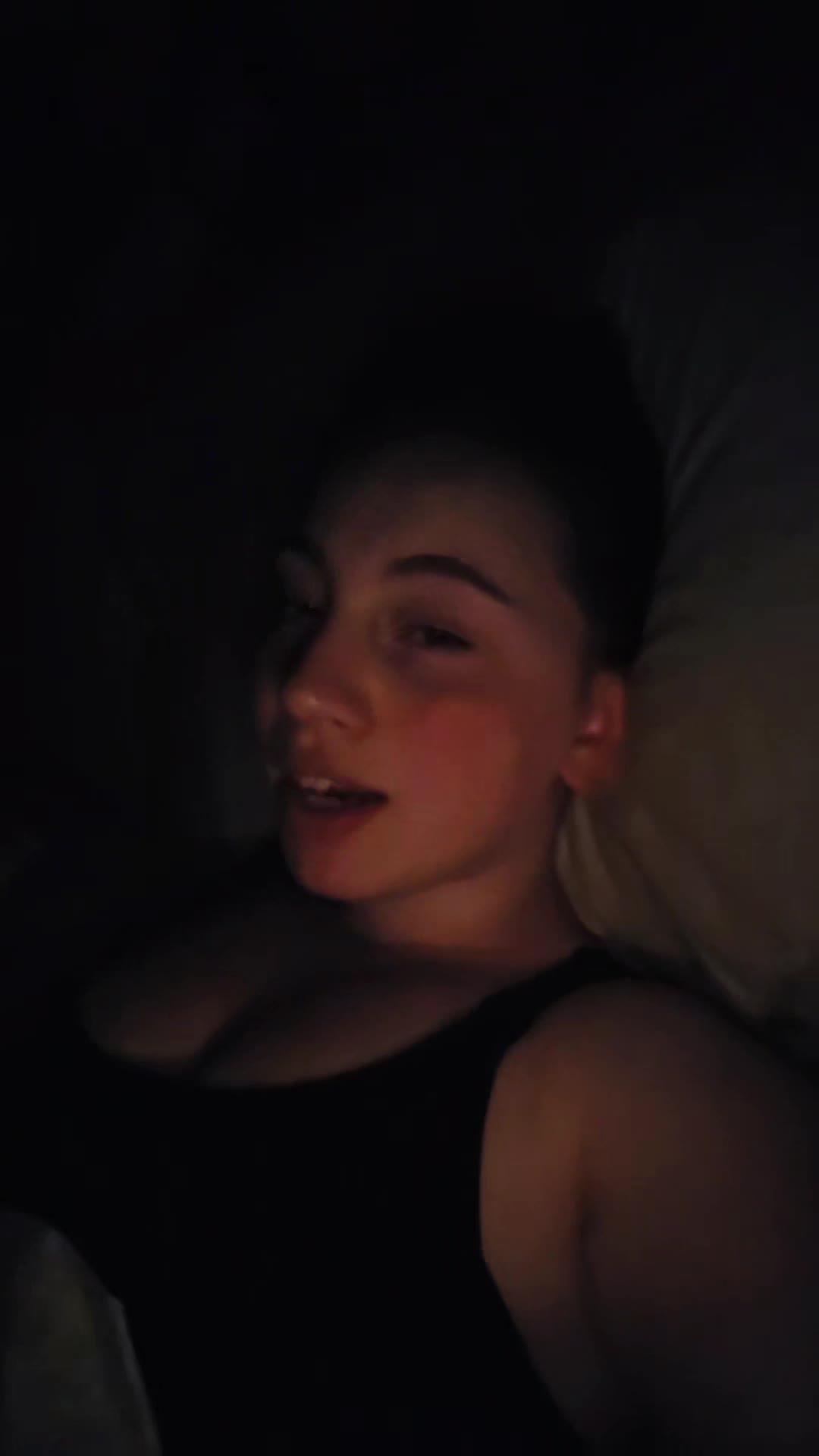 @Kiera Estes