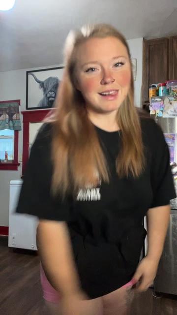 @Abby