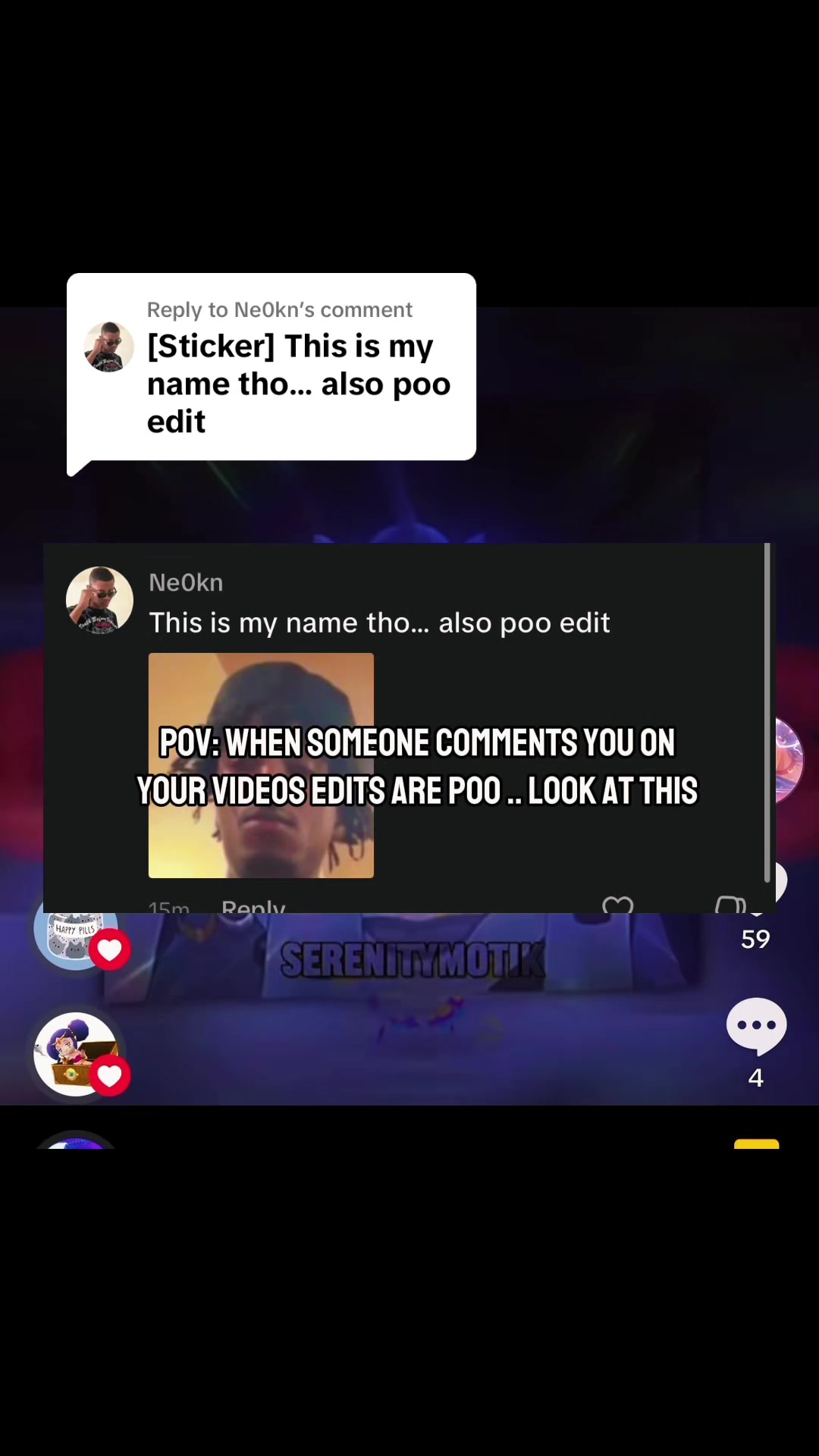 @itsnayely_tik2