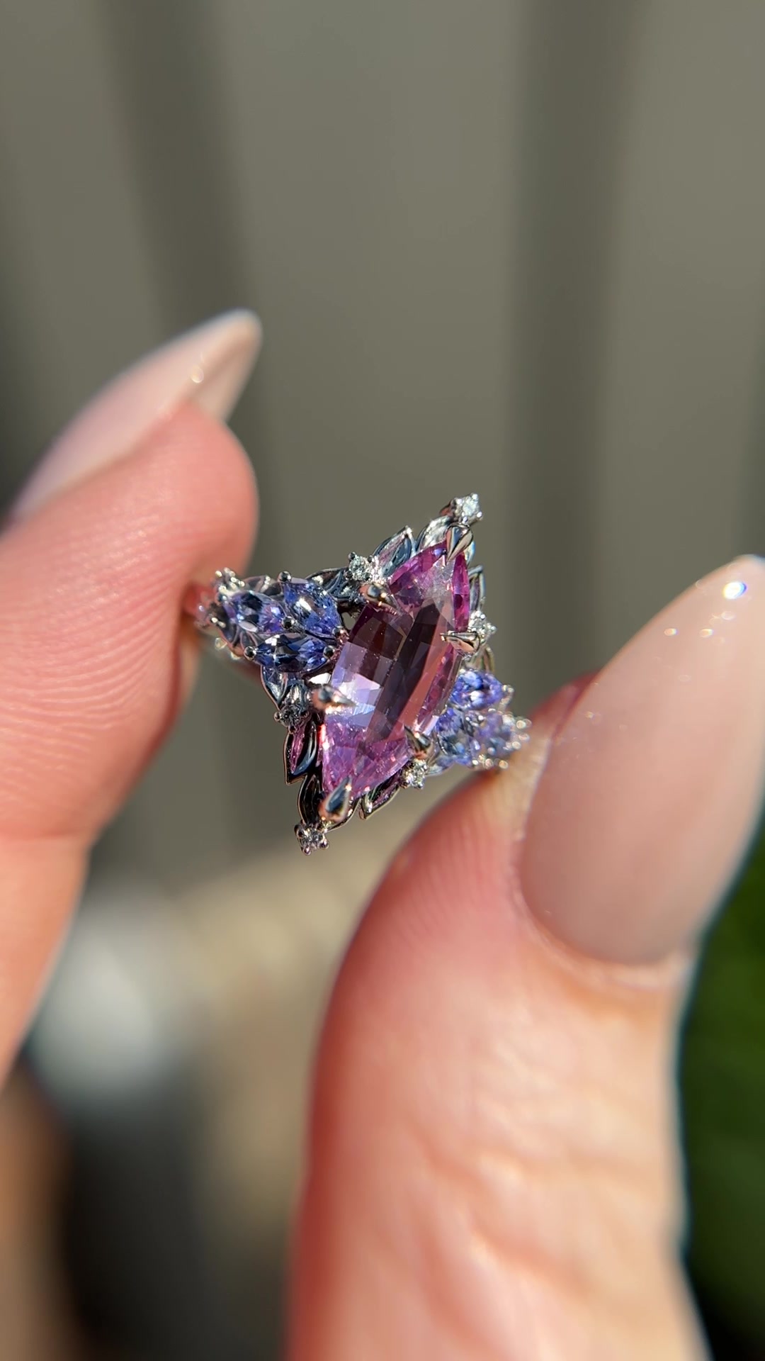 @OoreJewelry