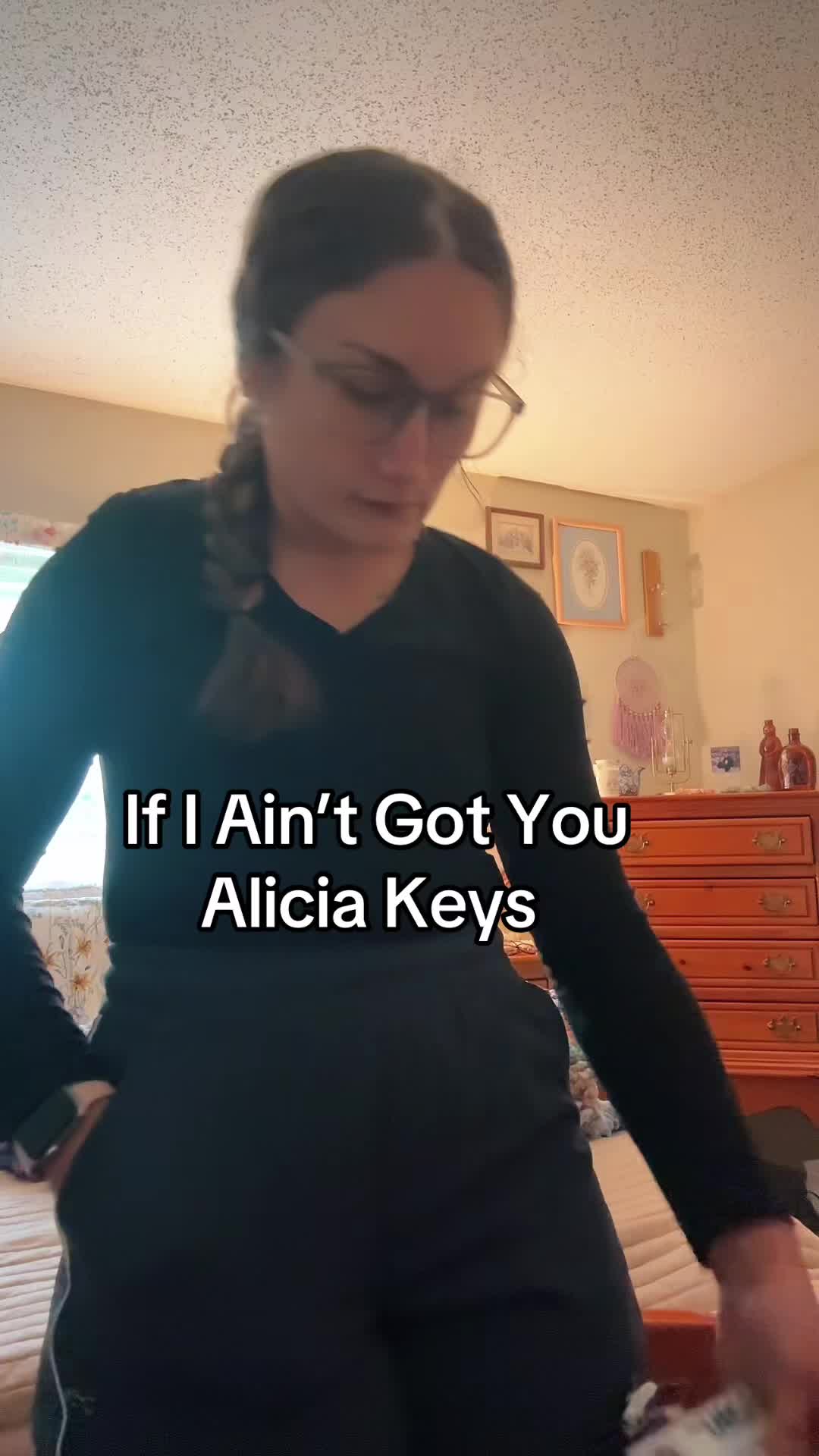 @kaylinreshae_
