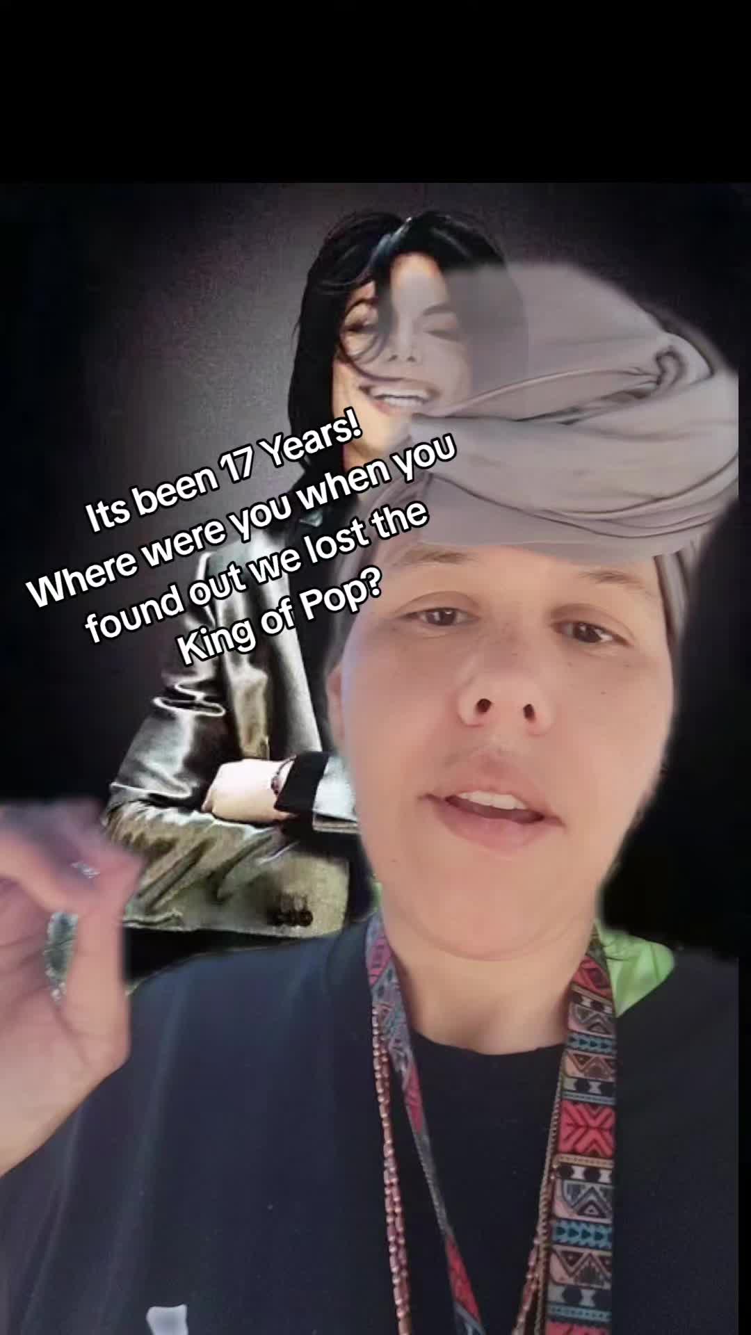 @🔥 Tiph 🔥🦁🛡️✊🏽📢🧿💎🌊🕊️