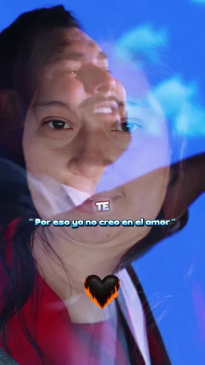 @Zoila Zetino