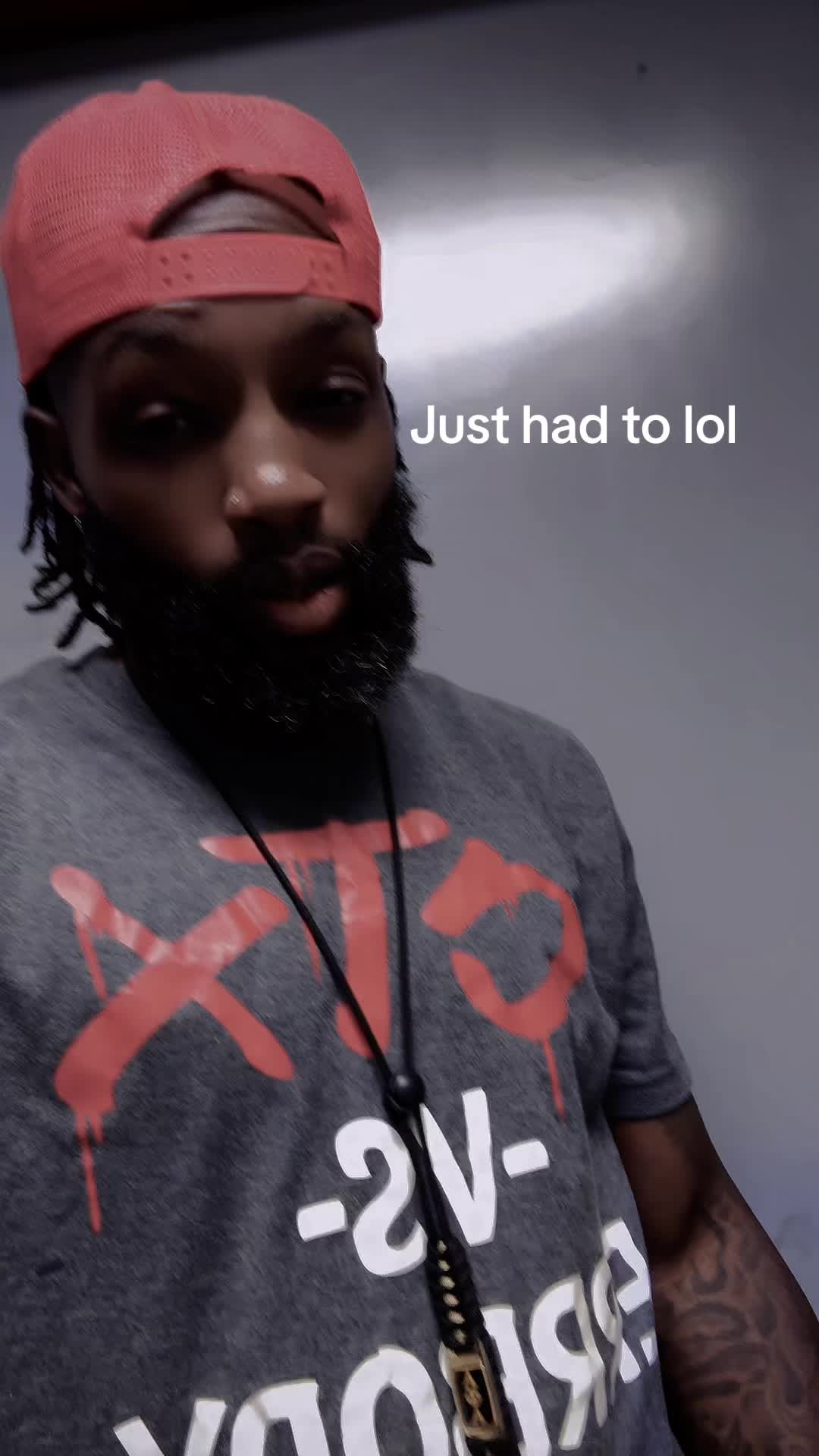 @king_shodd