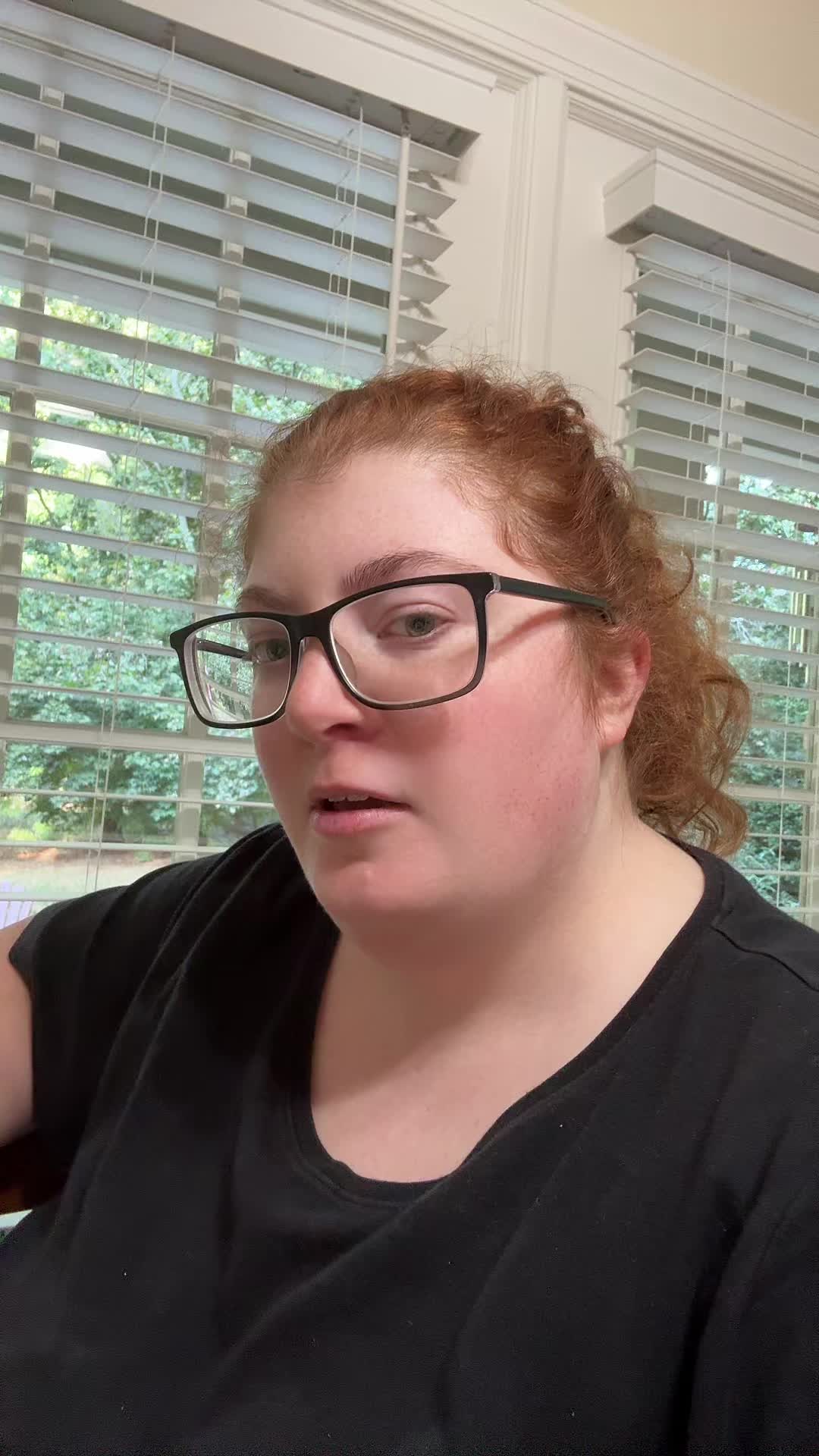 @Meg Hedgecock