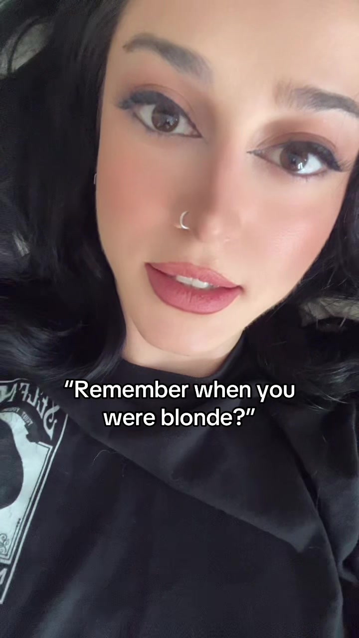@ARI