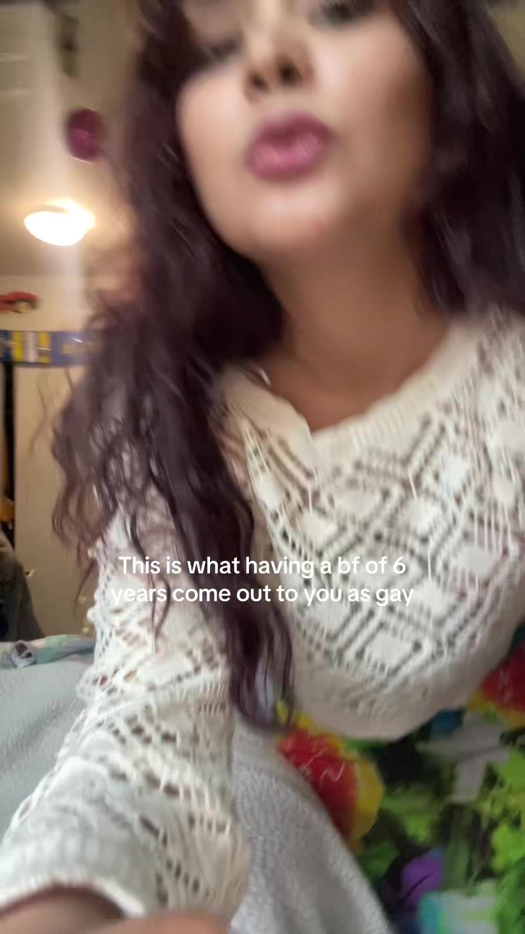 @Spicycrabboil