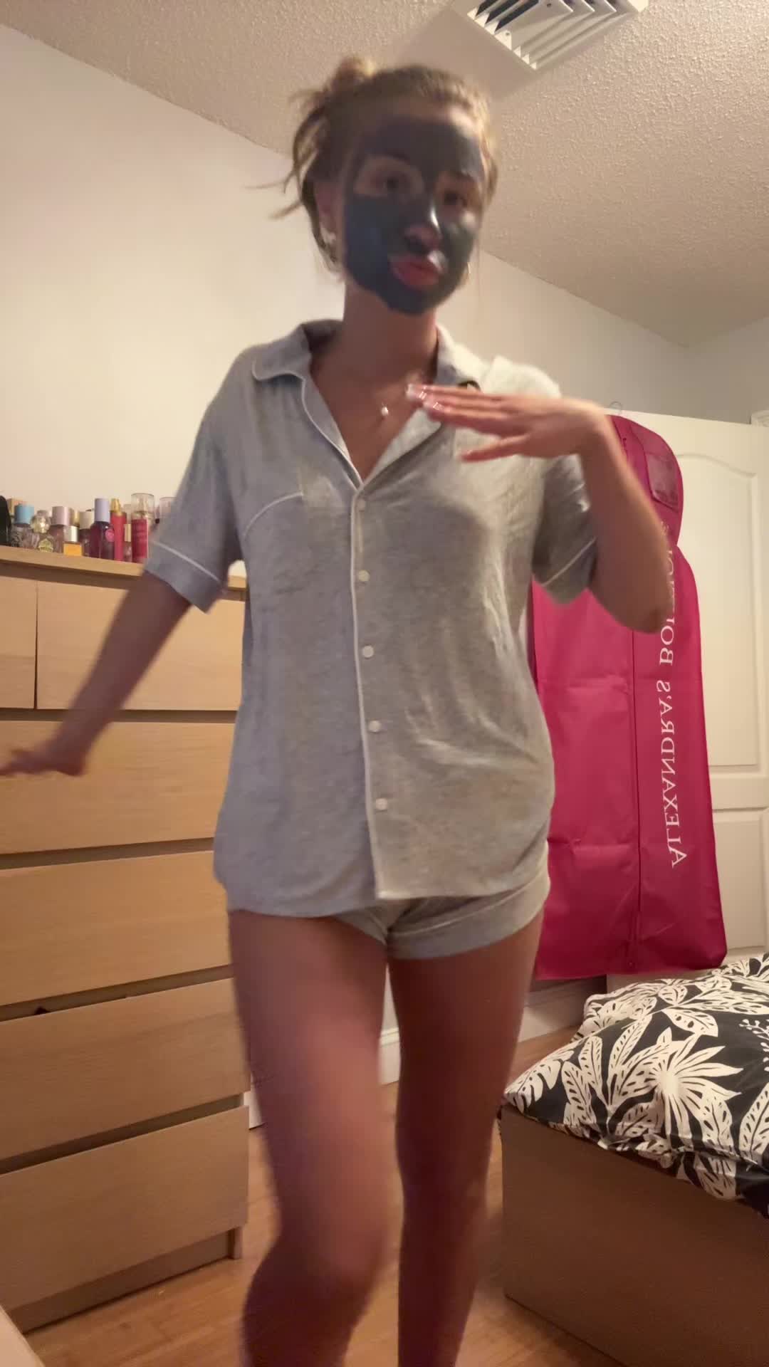 @Veronicaaaaa
