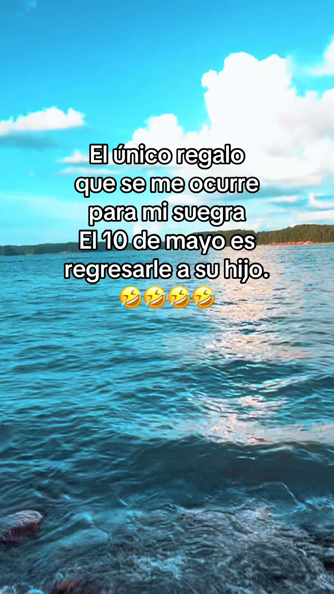 @🥰Any🥰