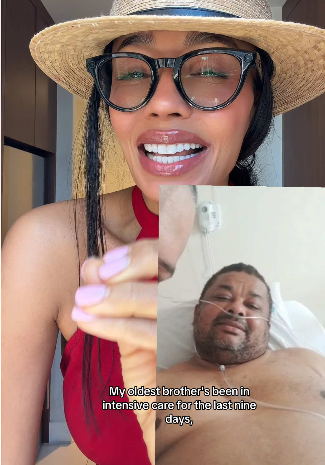 @Mariana