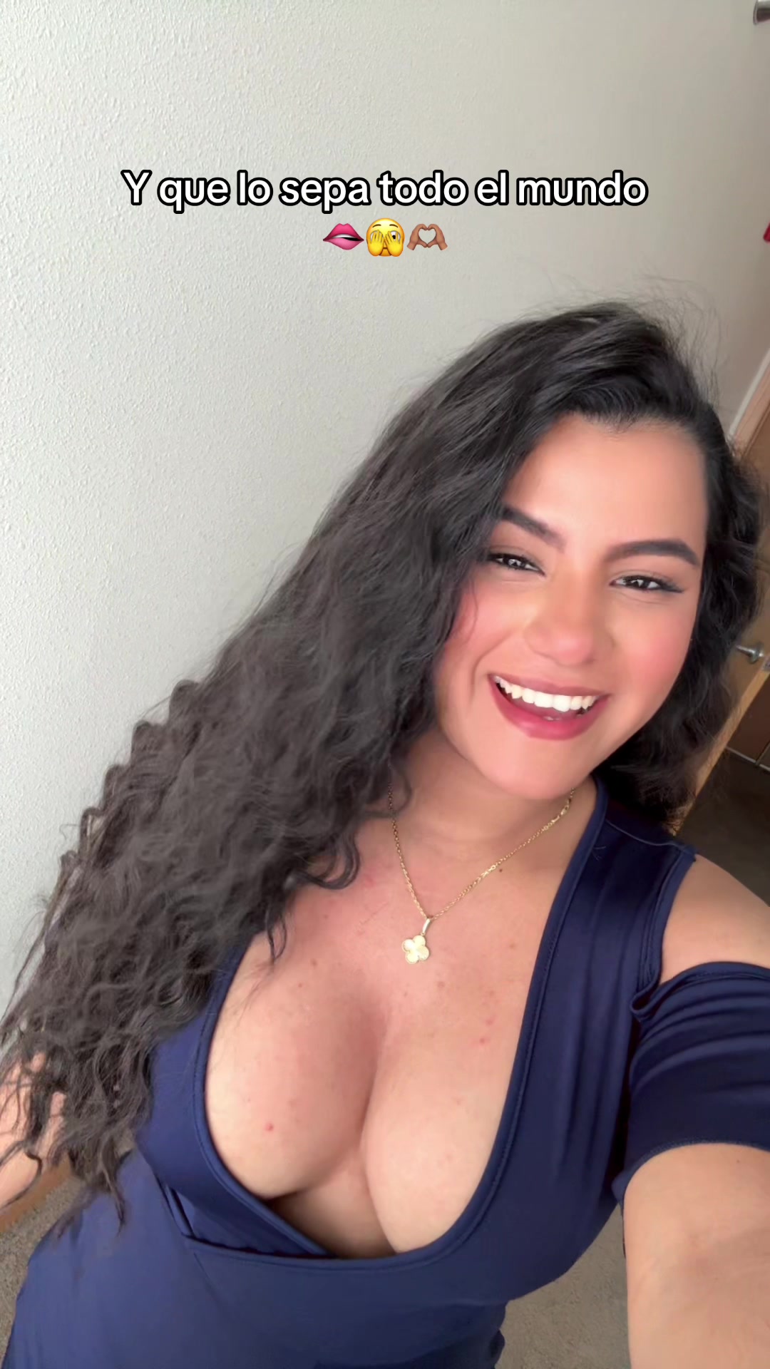 @AndreaG🍓