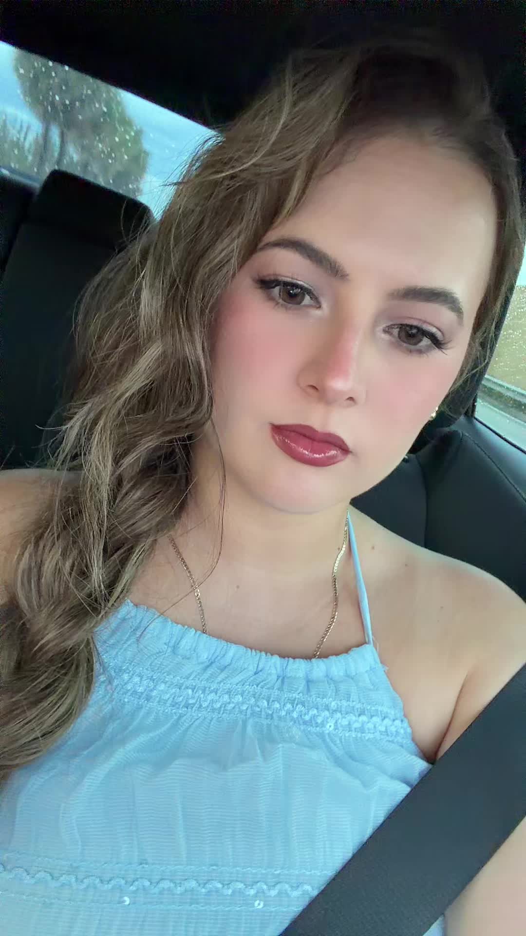 @Kathy_MM🌸