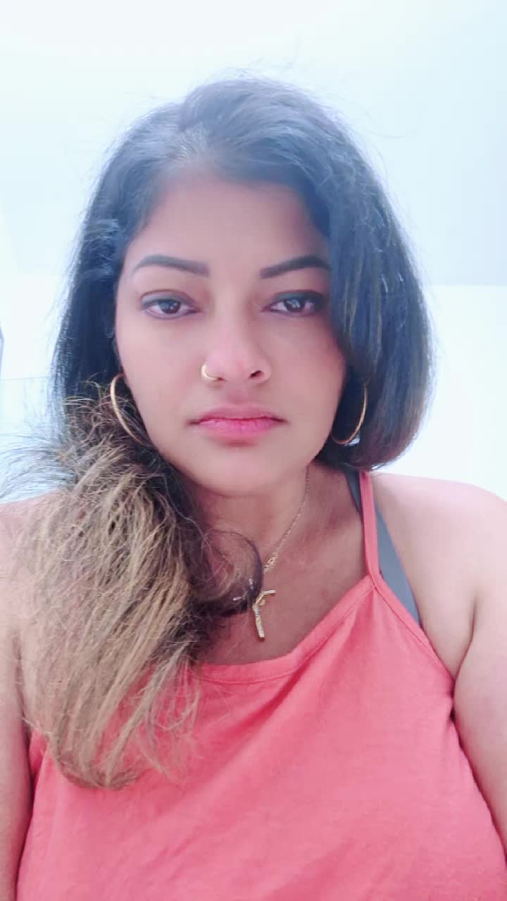@Seeta5