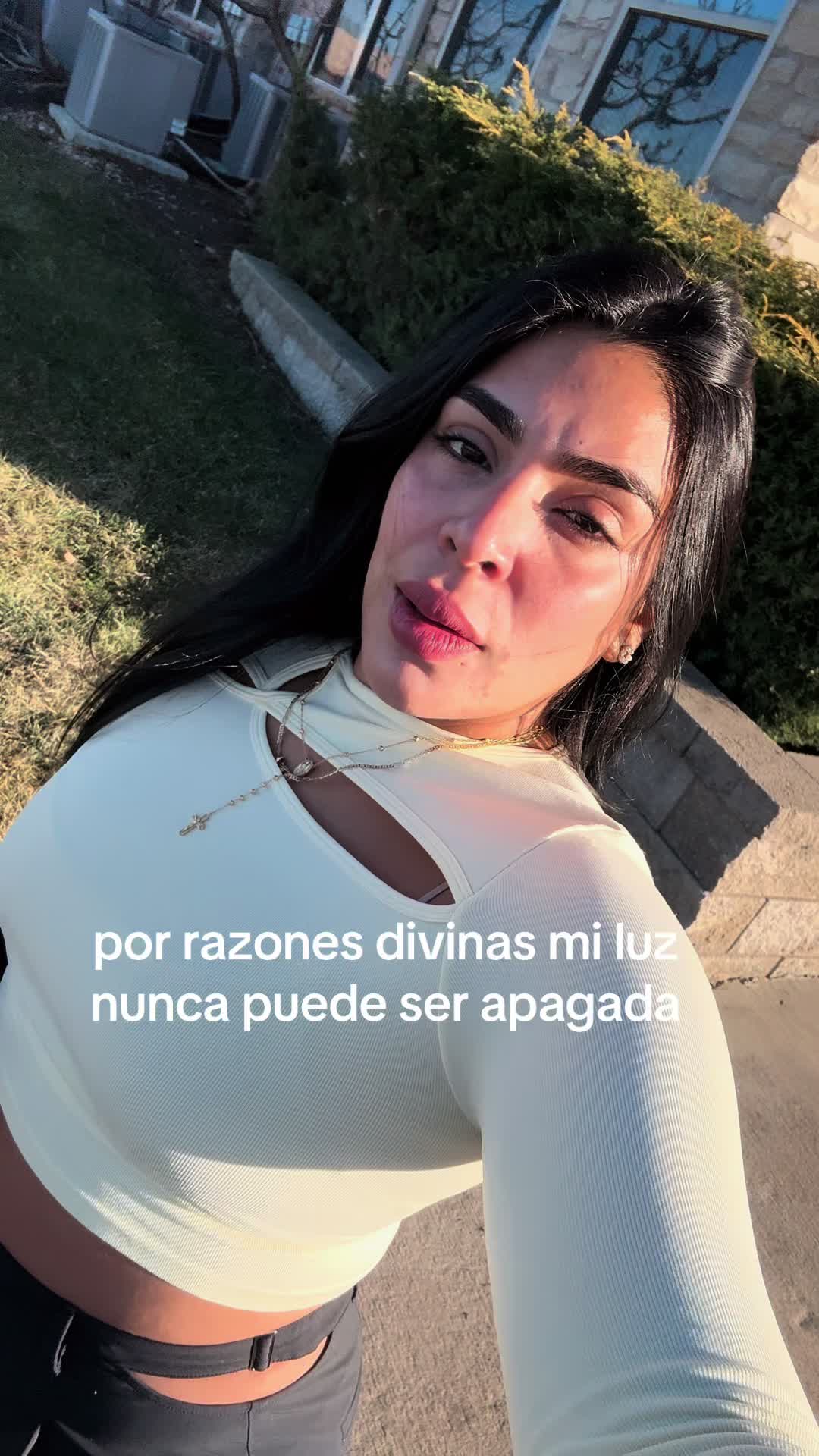 @Marycruz
