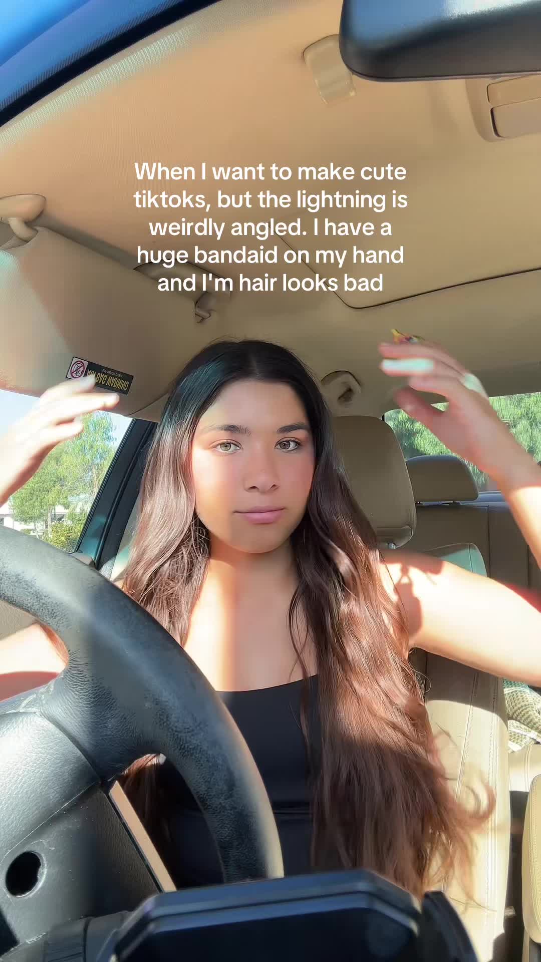@itsrubyandrose
