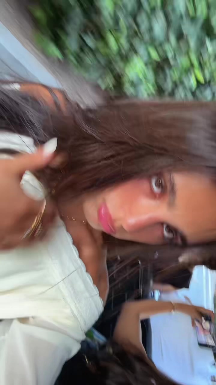 @🍓