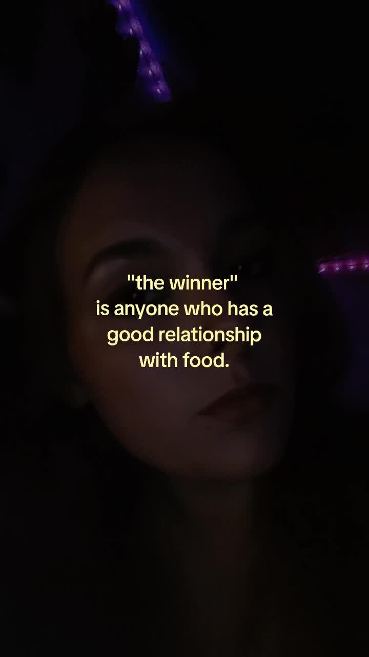 @user