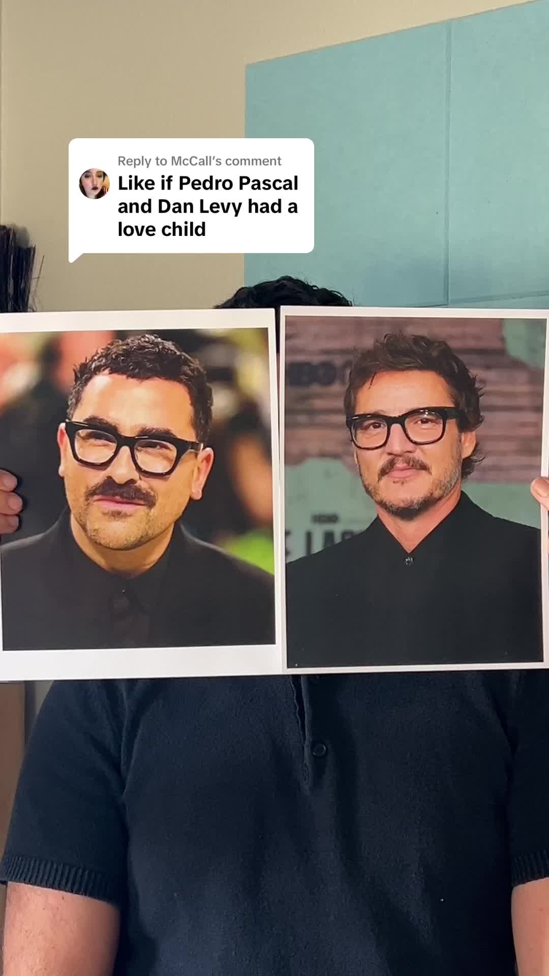 @MathewPWillmann