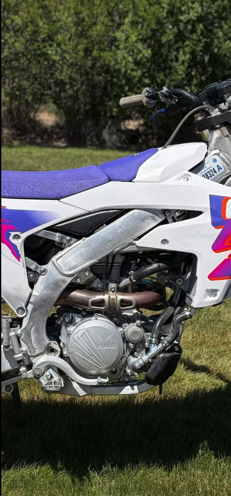 @levikelleyyz250f