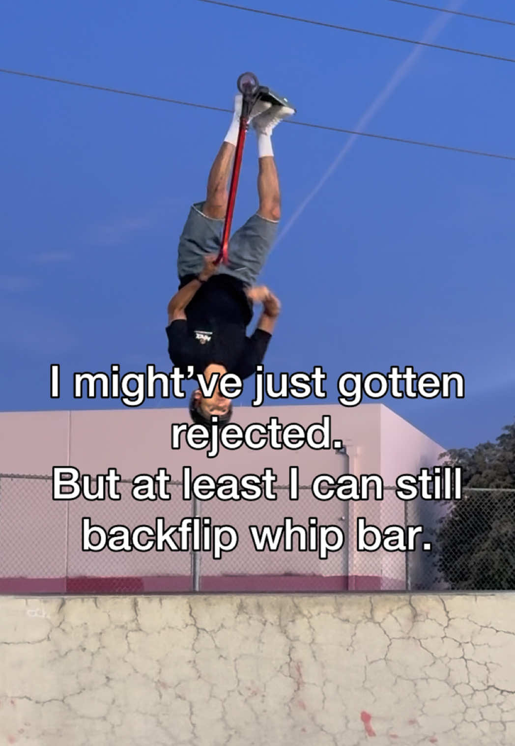 @Marc Barrios