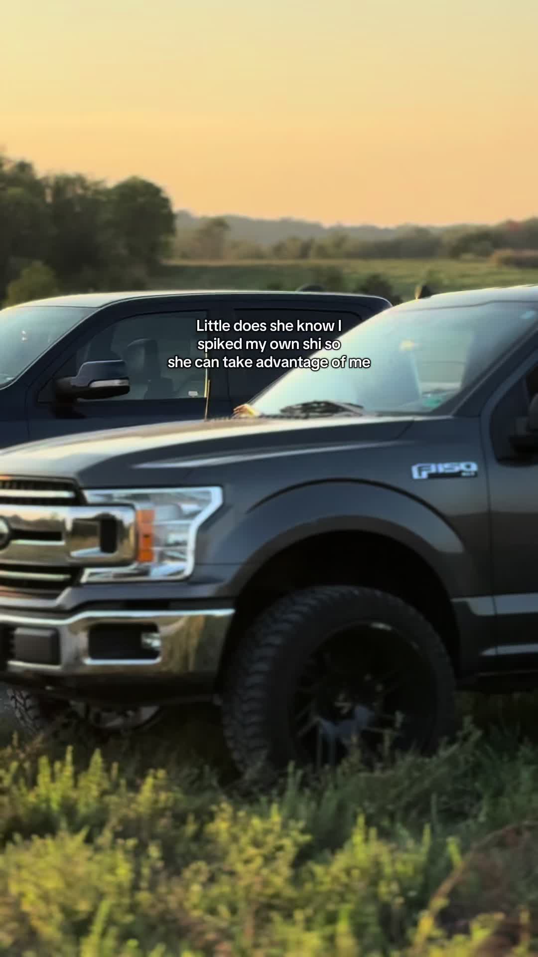 @Rowdy5.3