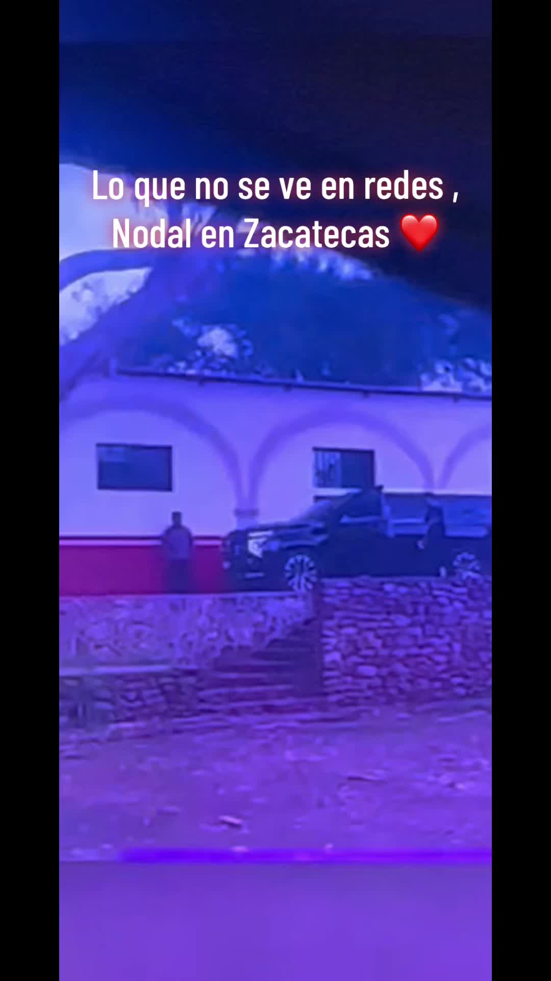 @luzmedina