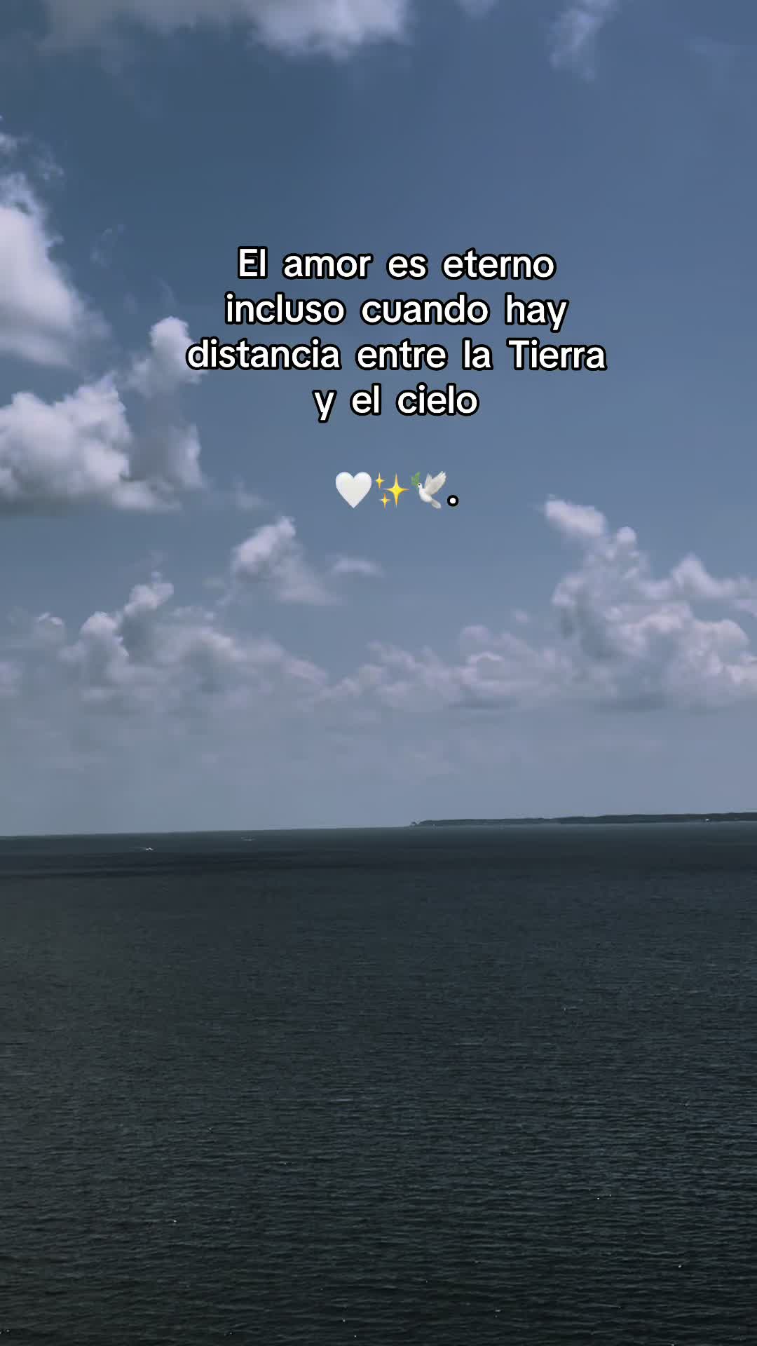 @𓆩✦𓆪🖤🕯️🕊️𓆩✦𓆪