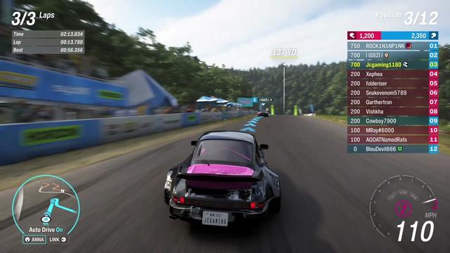 @Jcgaming1180
