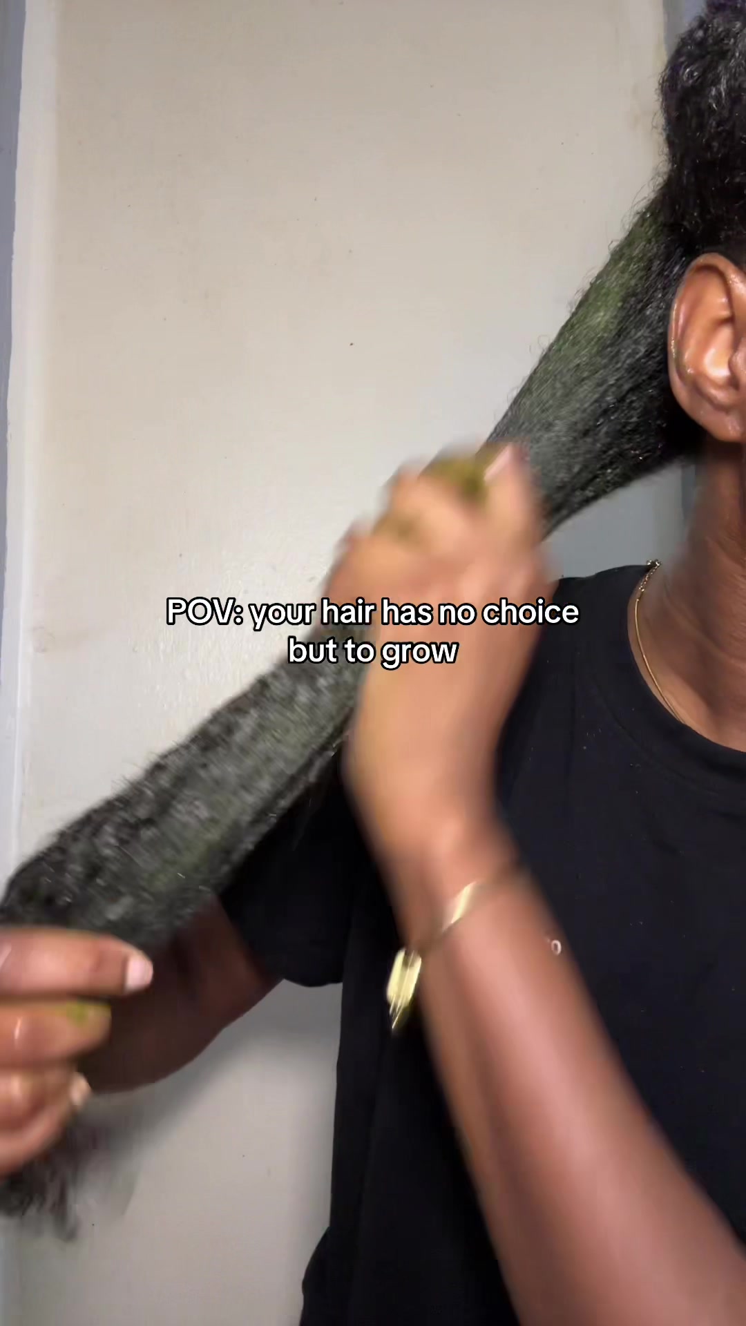 @Nelly.xo