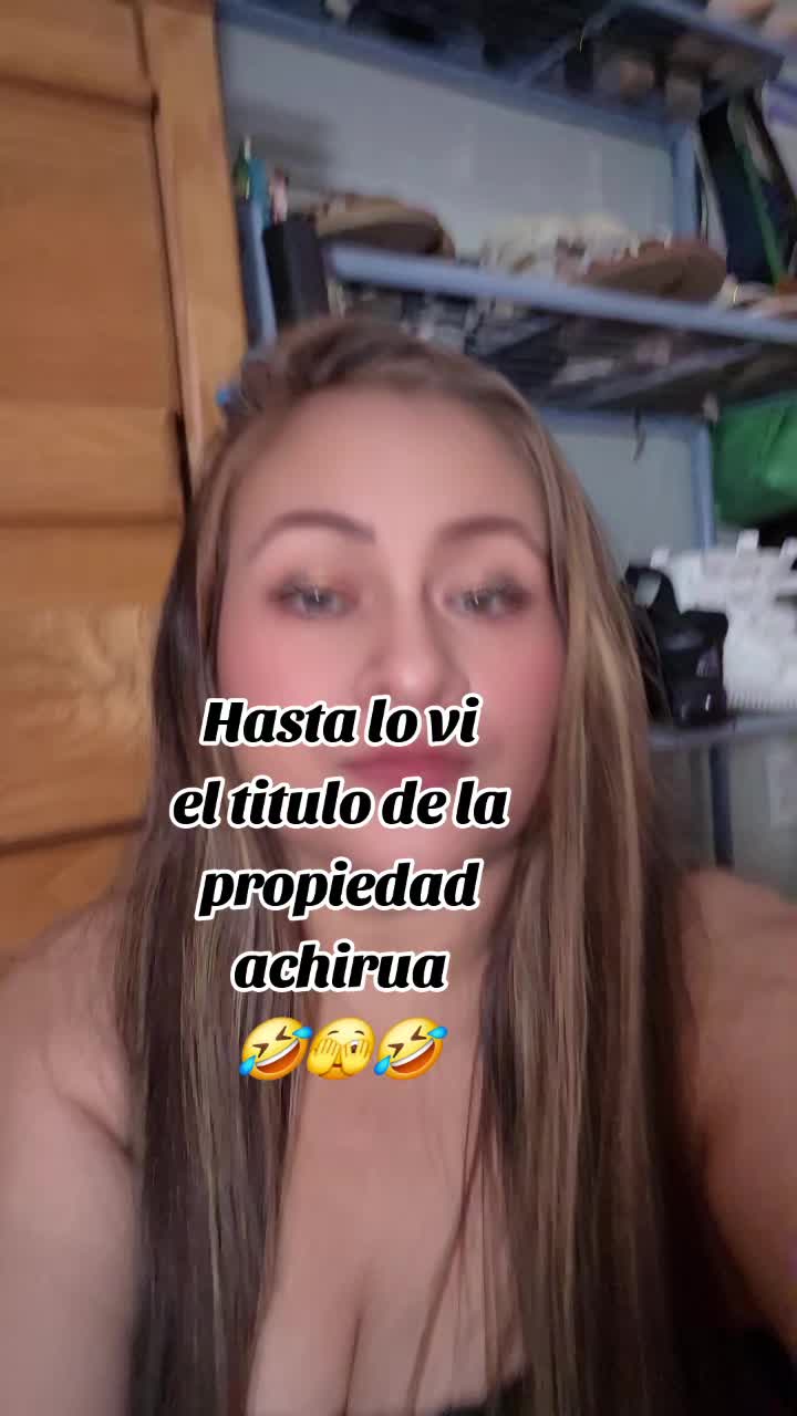@🥰Yanua 💞