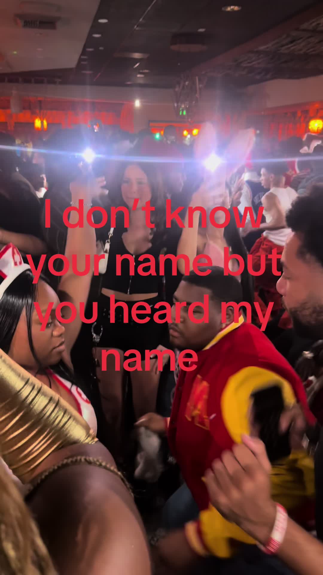 @Kev.