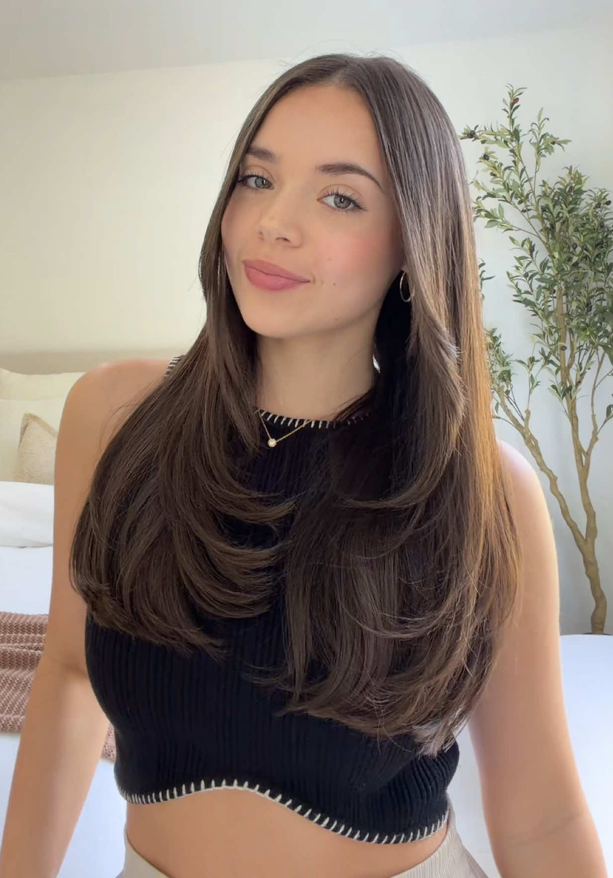 @Vianka Mel&eacute;ndez