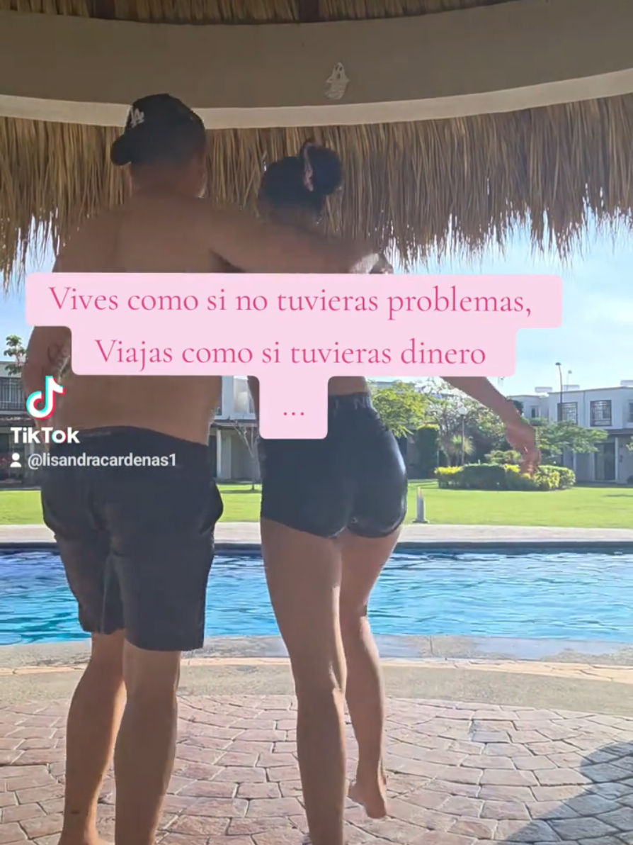 @Lisandra Cardenas