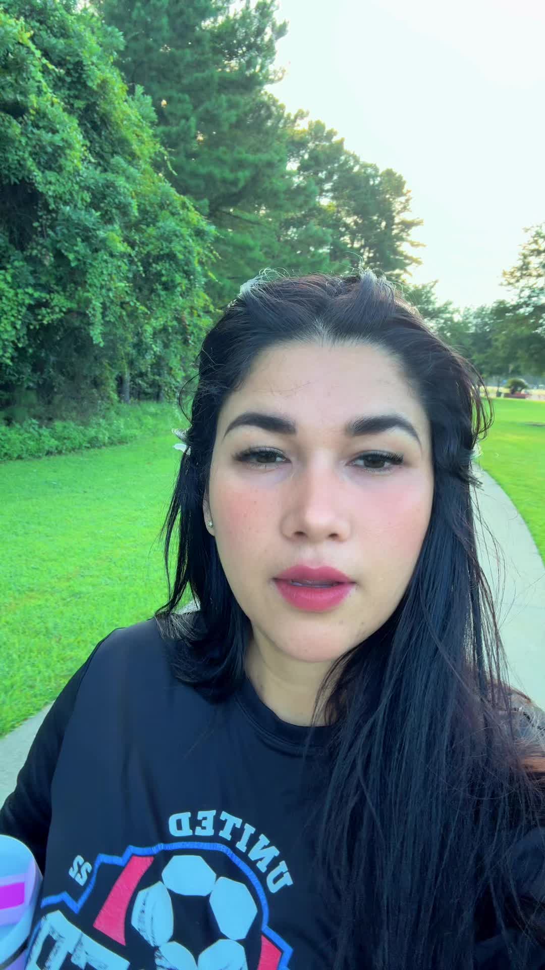 @Jess Vásquez