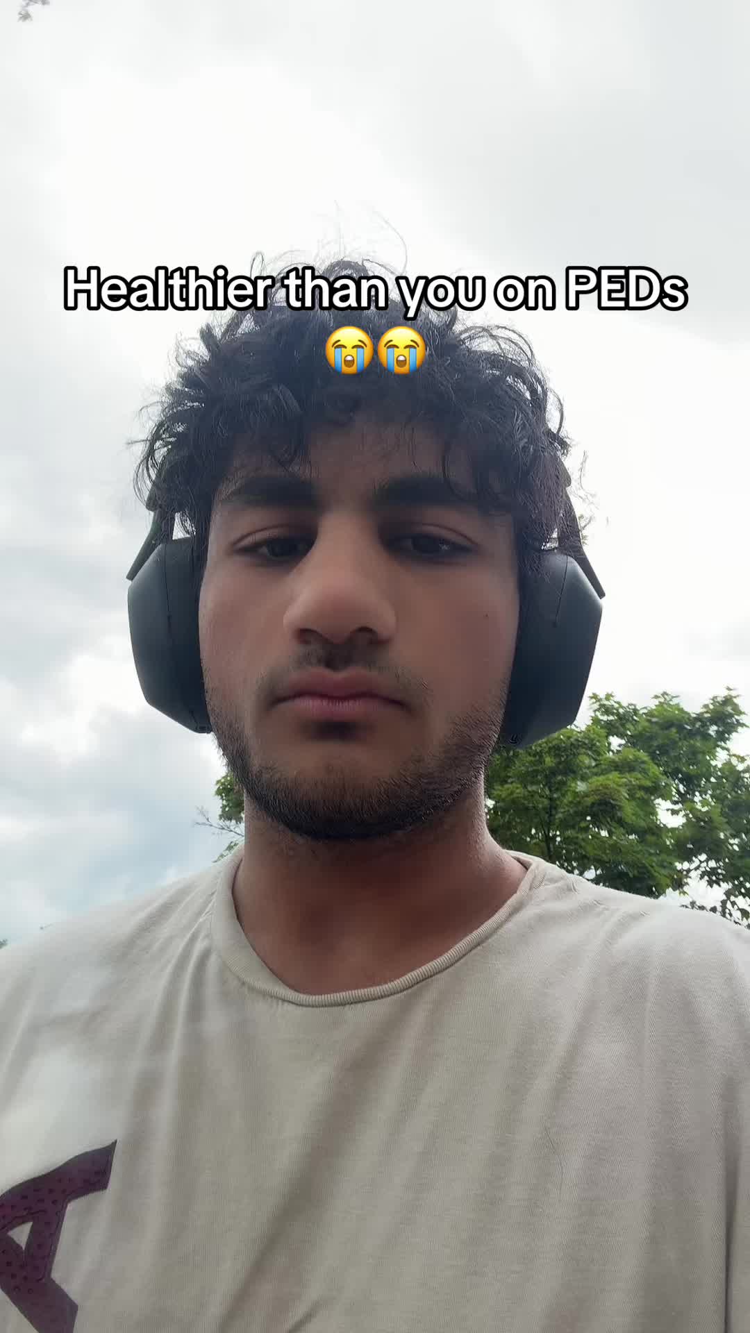 @zigzig0h9