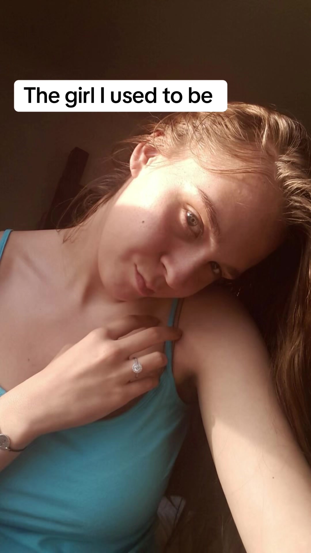 @Amberlynn🌻