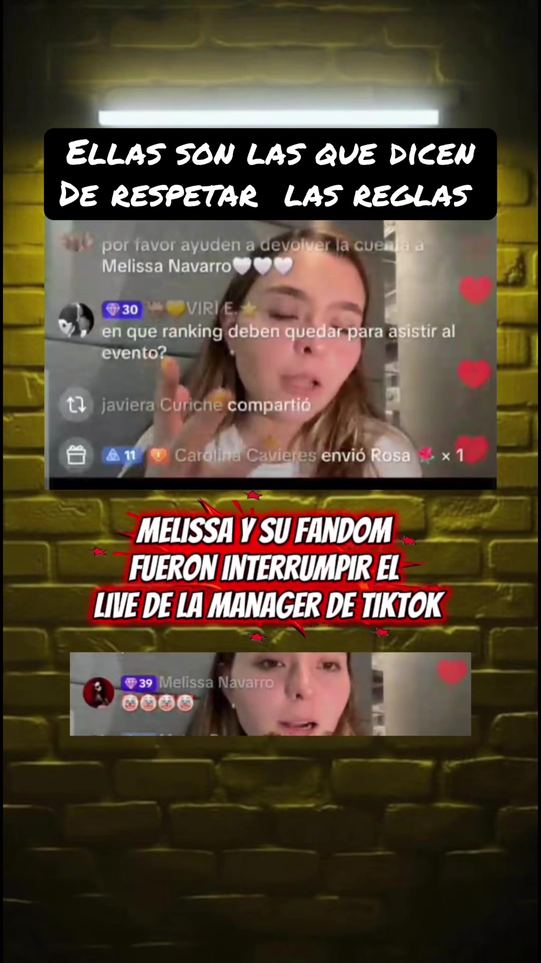 @Minaespia🔎