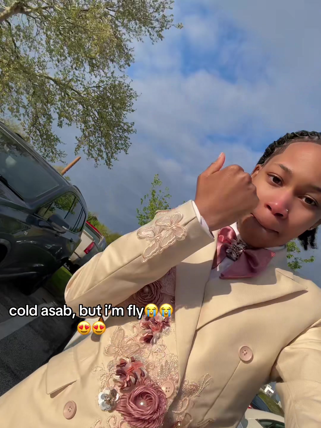 @ihateBIgirls
