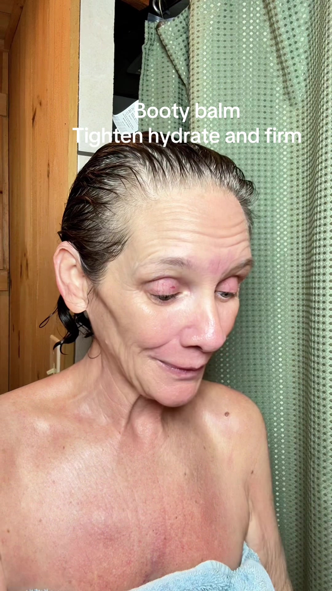@kristinewallerlindsey