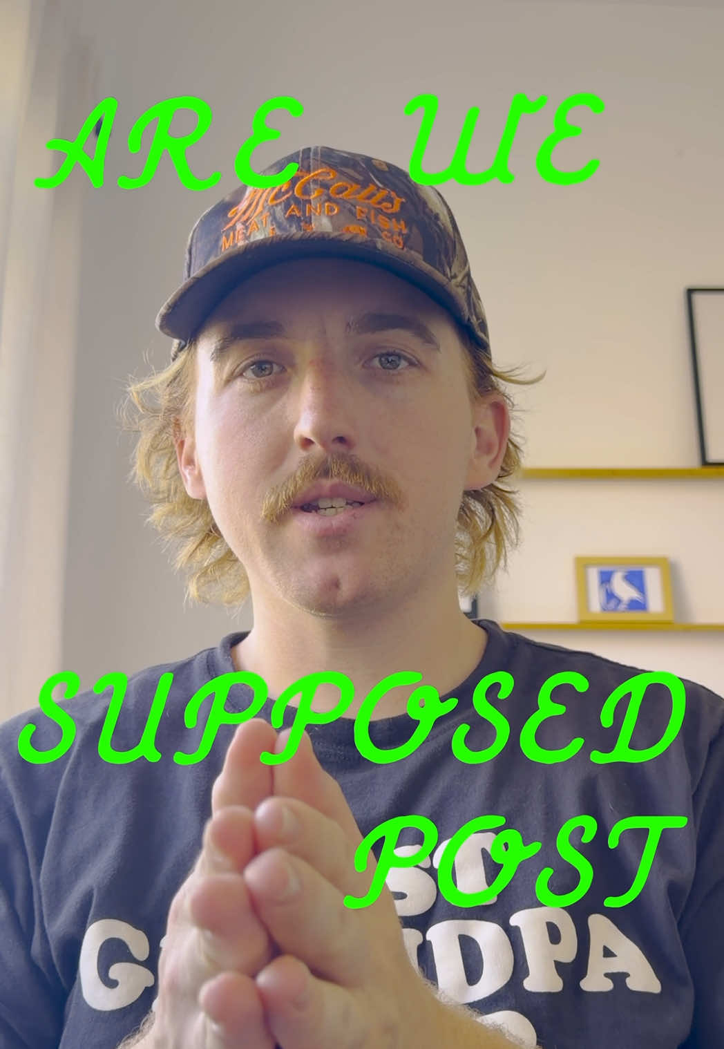 @Cole Right Now