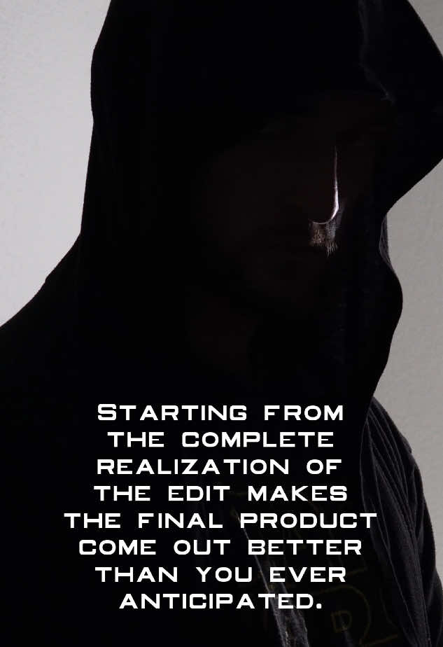 @STAR WARS ARCHITECT