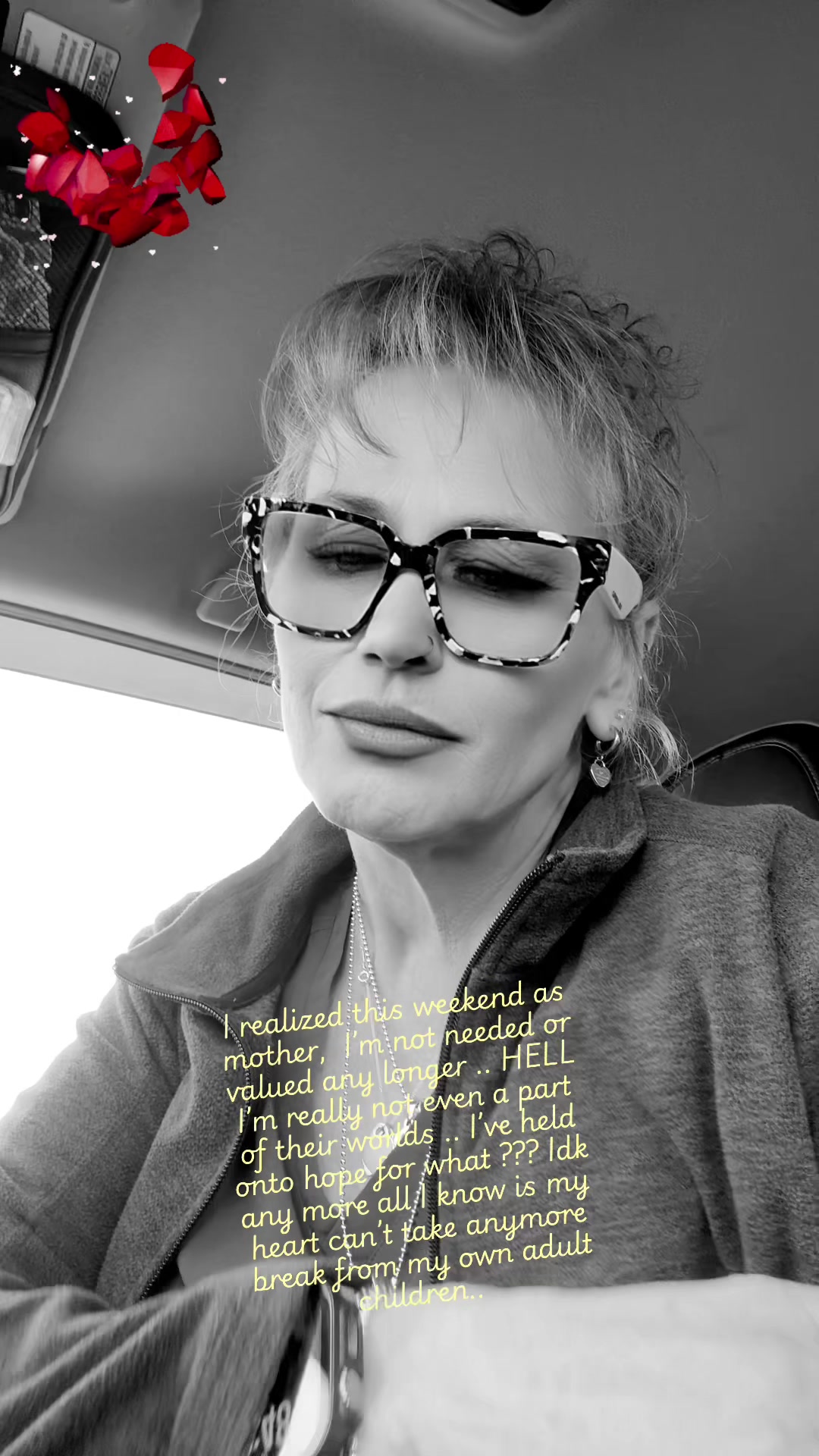 @🌹Jodi 🌹