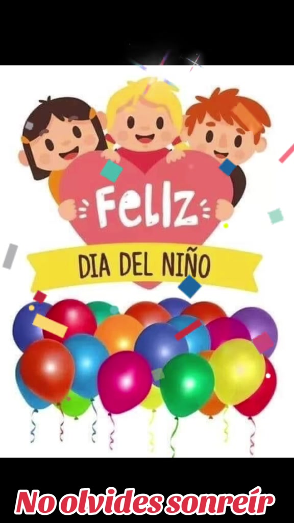 @Airamangel