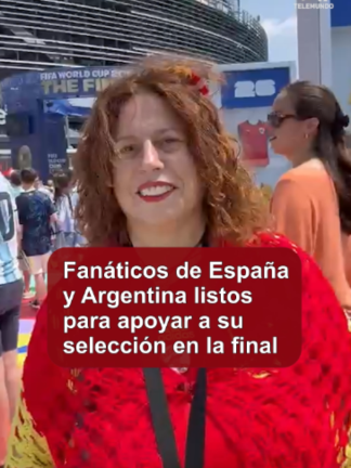 @Telemundo47